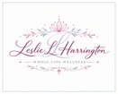 Leslie L. Harrington