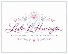 Leslie L. Harrington