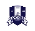 Locker Sports Cards & TCG

"It's Here"