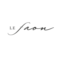 le faon