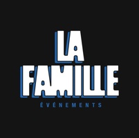lafamillemtl.com