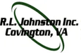 RL Johnston Inc