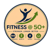 Strength  Mobility  Wellness