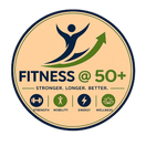 Strength  Mobility  Wellness