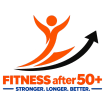 Strength  Mobility  Wellness