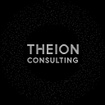 Theion Consulting 