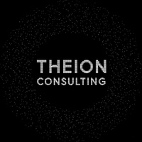 Theion Consulting 