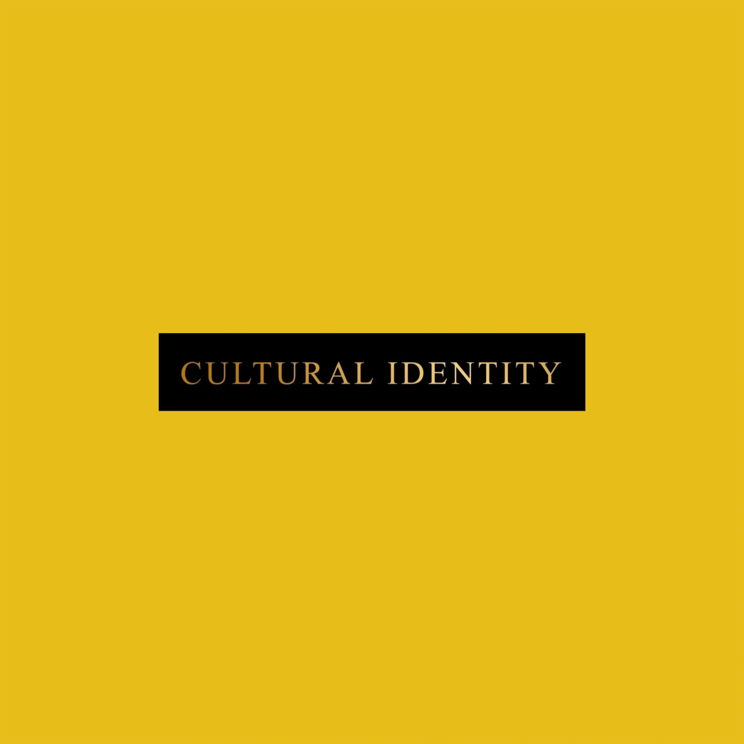 cultural-identity-home