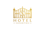 Hotel Securities