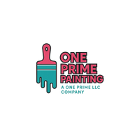 One Prime Painting