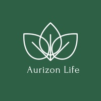 Aurizon Life