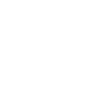 Casa Housekeeping