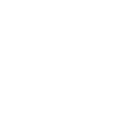 Casa Housekeeping