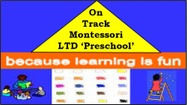 ontrackmontessori.com