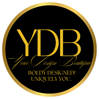 Your Design Boutique LLC