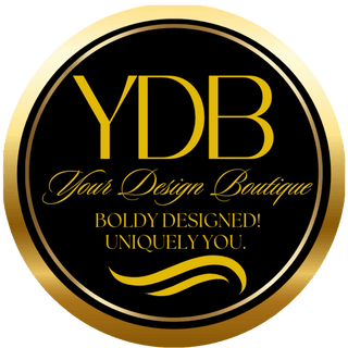 Your Design Boutique LLC