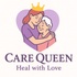Care Queen Home Nursing care services