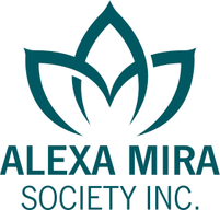 Alexa Mira Society
