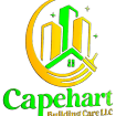 capehart building care