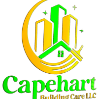 capehart building care