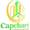 capehart building care