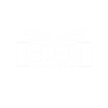 gp-54.com
