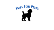 PUPSFORPEEPS