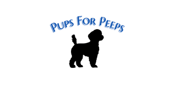 PUPSFORPEEPS