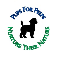 PUPSFORPEEPS