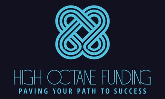 High Octane Funding