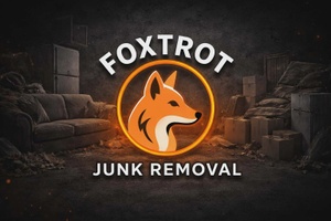 Foxtrot Junk