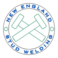 New England Stud Welding