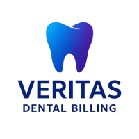 Veritas Dental Billing