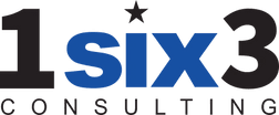 1six3 Consulting