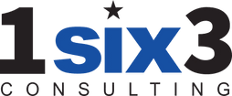 1six3 Consulting