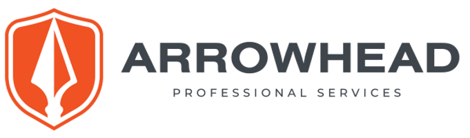 Arrowhead Professional Services, LLC