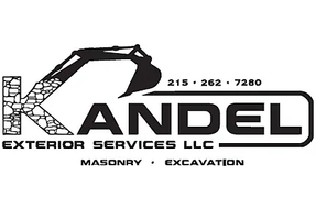 Kandel Exterior Services llc