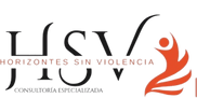 Horizontes sin Violencia