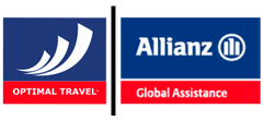 Allianz Travel Insurance