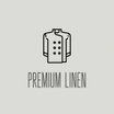 Premium Linen