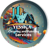 Yessica's CLeaning & Painting Services