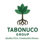 Tabonuco Group