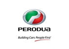 peroduastockpantas