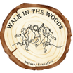 Walk in the Woods Nature Education