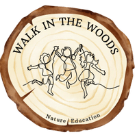 Walk in the Woods Nature Education
