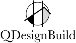 QDesignBuild