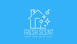 Fresh Scent