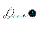 The Dive Bar 
IV Hydration
 and 
Wellness Lounge