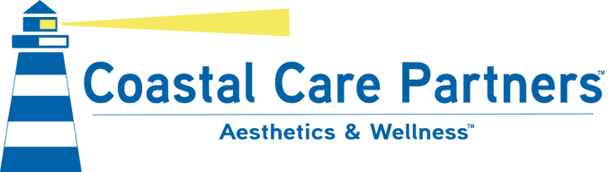 Coastal Care
Aesthetics & Wellness