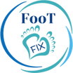 Foot Fix